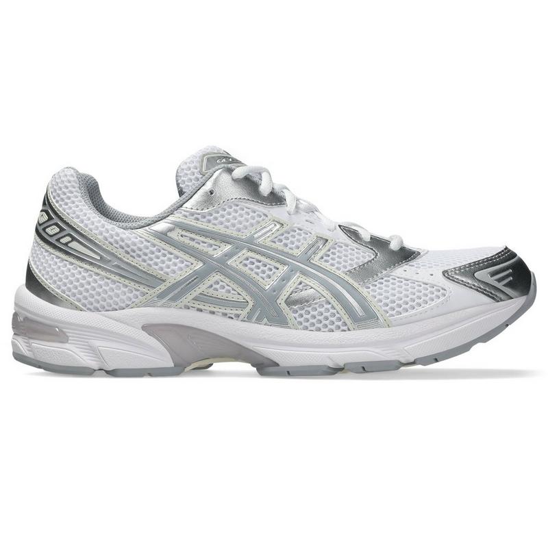 ASICS Unisex GEL-1130 Shoe