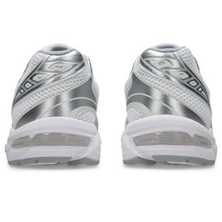 ASICS Chaussures GEL-1130 unisexes