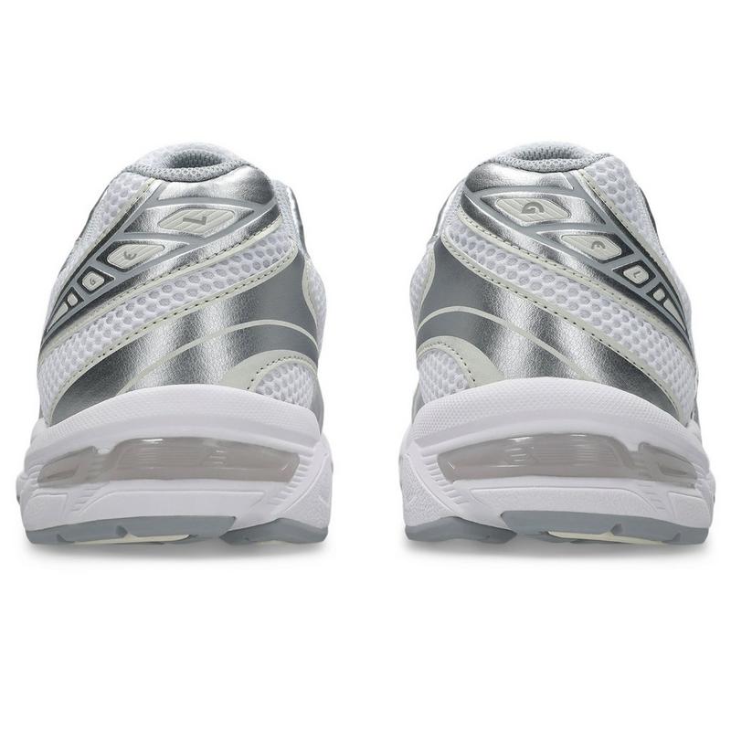 ASICS Unisex GEL-1130 Shoe