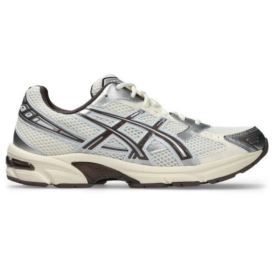 Unisex GEL-1130 Shoe | Sporting Life Online