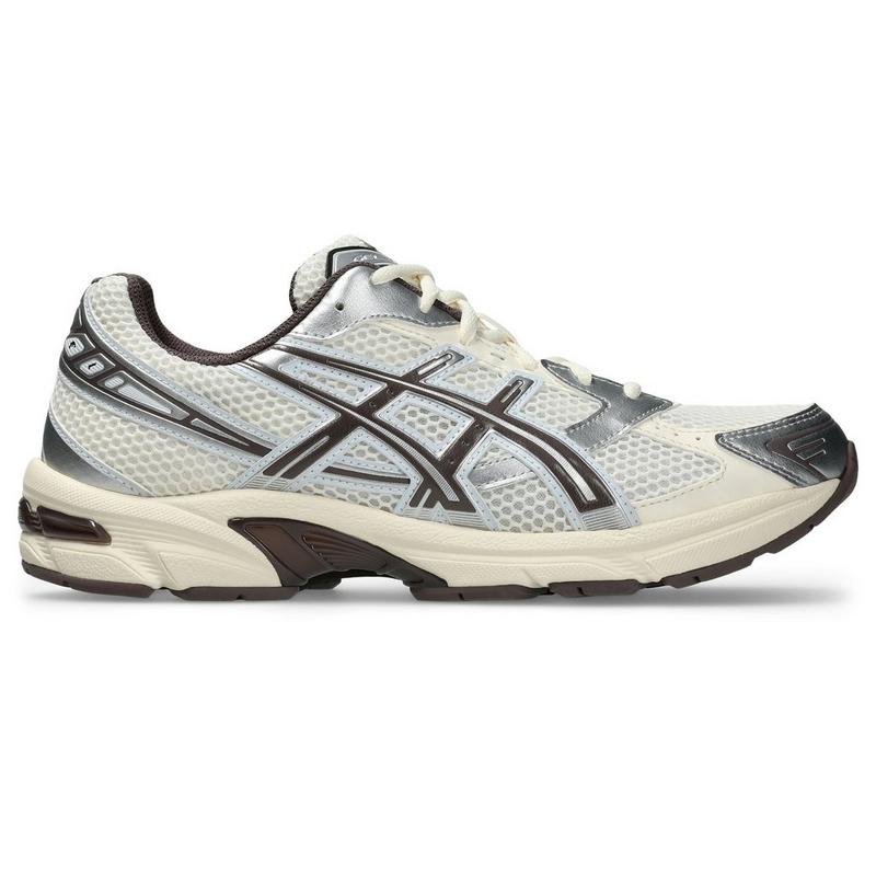 ASICS Unisex GEL-1130 Shoe