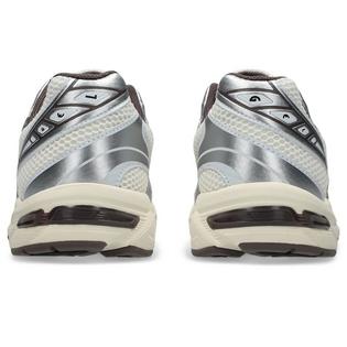 ASICS Chaussures GEL-1130 unisexes