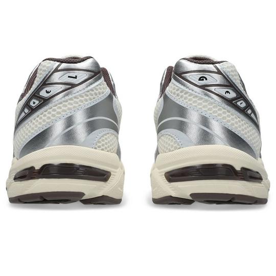 Unisex GEL-1130 Shoe | ASICS | Sporting Life Online