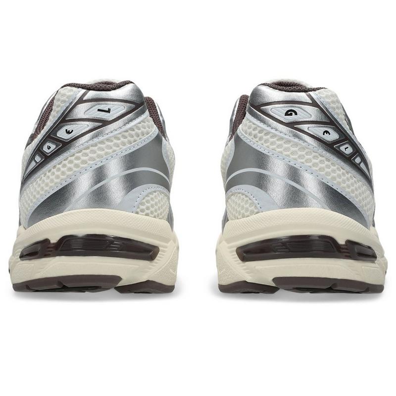 ASICS Unisex GEL-1130 Shoe