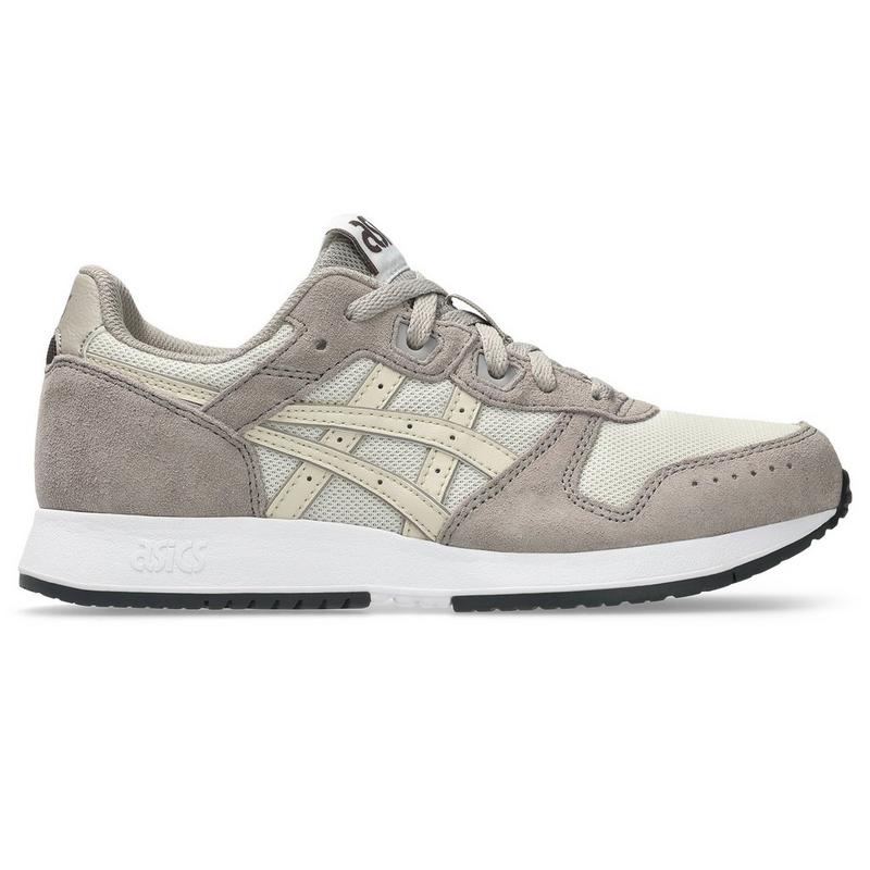 ASICS Chaussures LYTE CLASSIC pour femmes