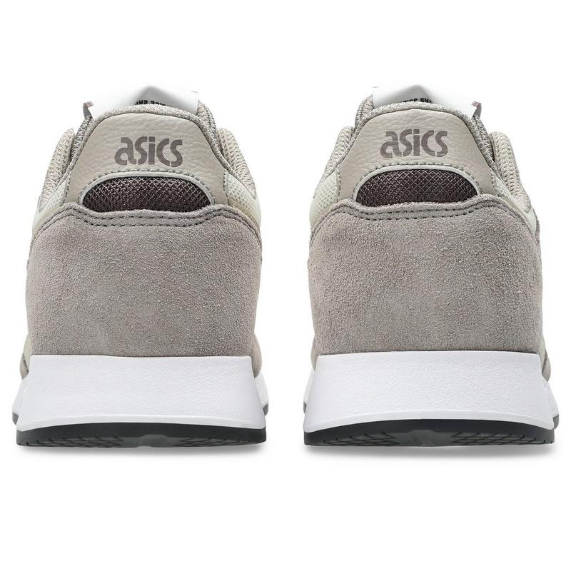 ASICS Chaussures LYTE CLASSIC pour femmes