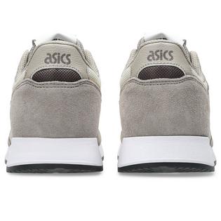 ASICS Women's Lyte Classic Shoe