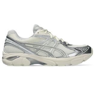 ASICS Chaussures GT-2160 unisexes