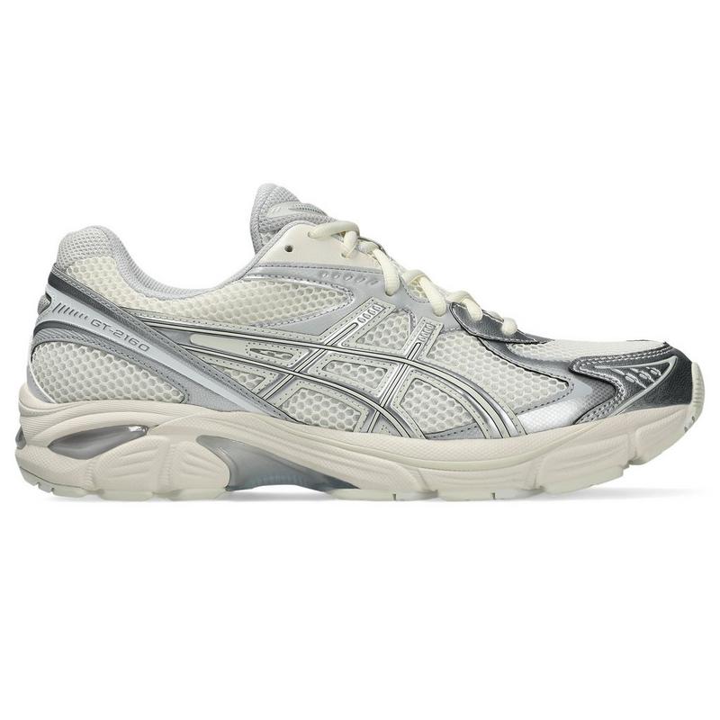 ASICS Unisex GT-2160 Shoe