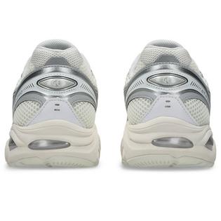 ASICS Chaussures GT-2160 unisexes