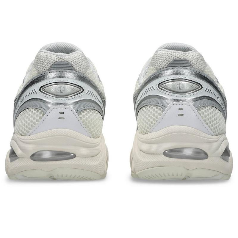 ASICS Unisex GT-2160 Shoe