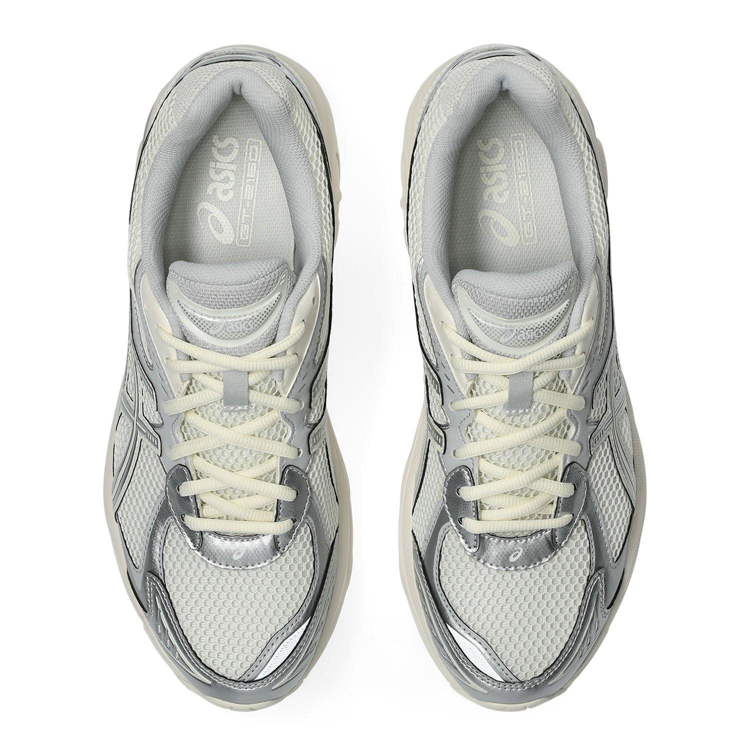 Unisex GT-2160 Shoe | Sporting Life Online