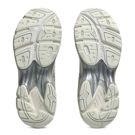 Unisex GT-2160 Shoe | Sporting Life Online