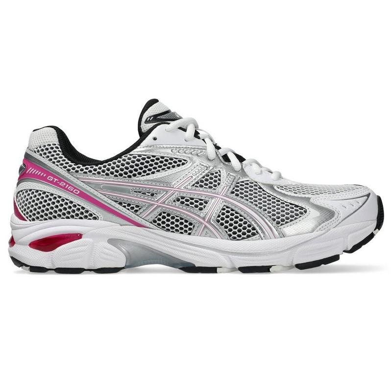 ASICS Unisex GT-2160 Shoe