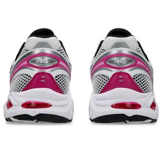 ASICS Chaussures GT-2160 unisexes