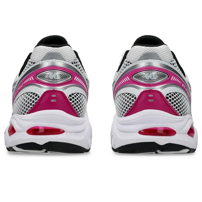 ASICS Unisex GT-2160 Shoe