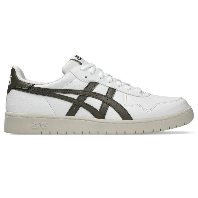 ASICS Unisex JAPAN S Shoe