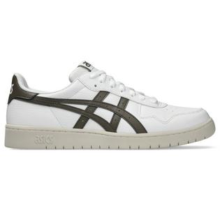 ASICS Chaussures Japan S unisexes