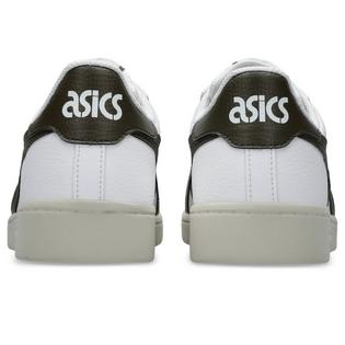 ASICS Unisex JAPAN S Shoe