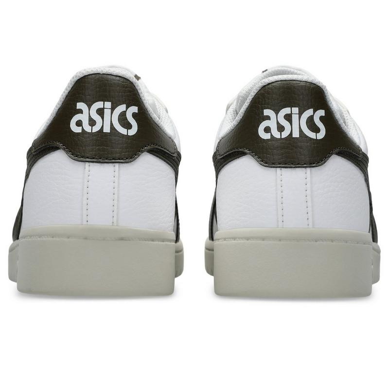ASICS Unisex JAPAN S Shoe