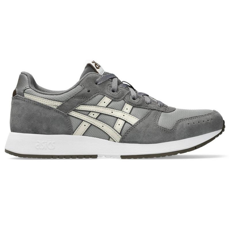 ASICS Unisex LYTE CLASSIC Shoe