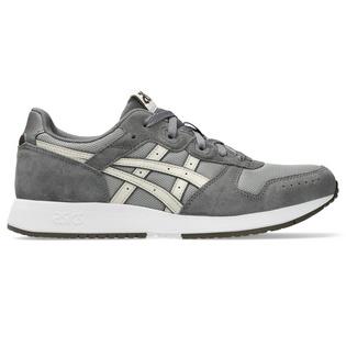 ASICS Chaussures Lyte Classic unisexes