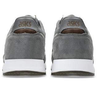 ASICS Unisex LYTE CLASSIC Shoe