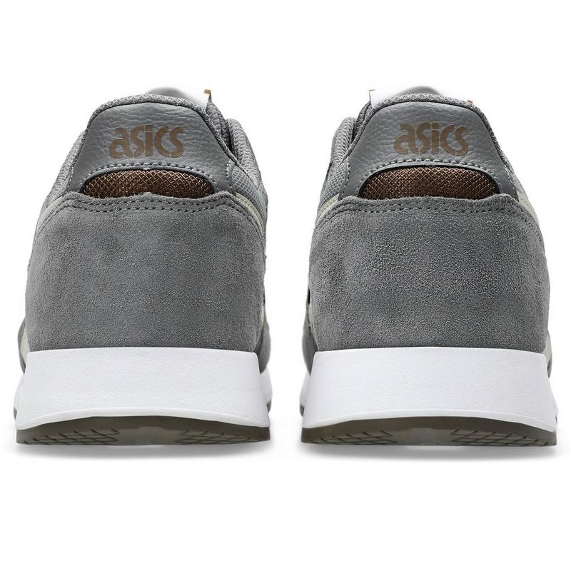 ASICS Unisex LYTE CLASSIC Shoe