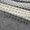 Seal Grey Smoke Grey | Chaussures Lyte Classic unisexes