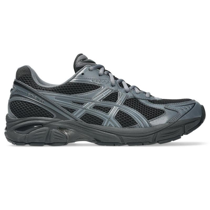 ASICS Chaussures GT-2160 unisexes