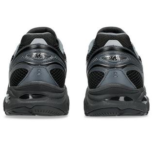 ASICS Chaussures GT-2160 unisexes