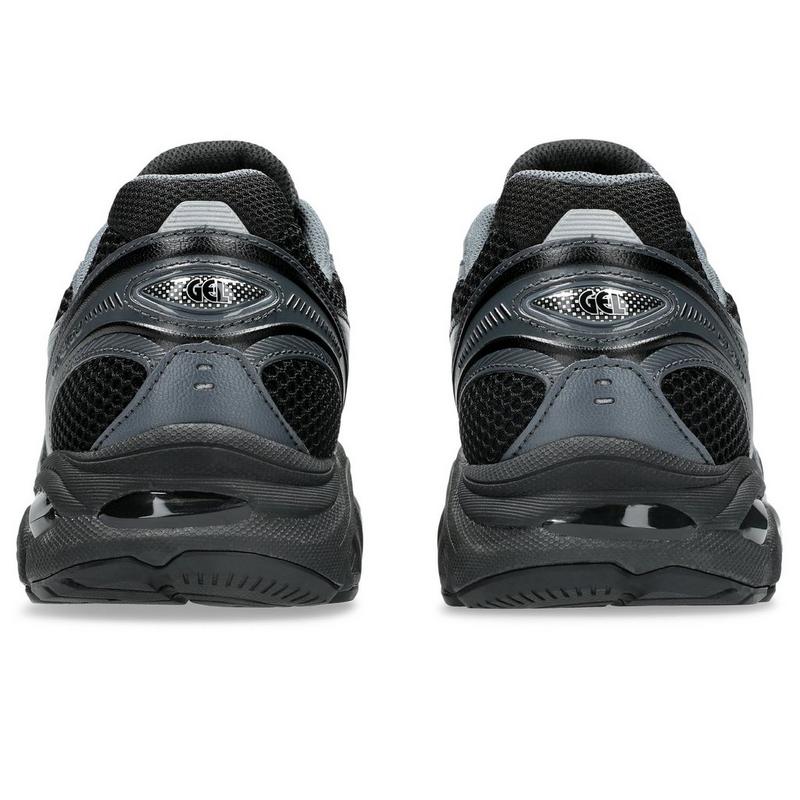 ASICS Chaussures GT-2160 unisexes