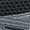 Black Carrier Grey | Chaussures GT-2160 unisexes