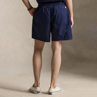 Polo Ralph Lauren Short en serg&eacute; Ellison 6 po pour hommes