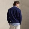 Men s Logo Fleece Sweatshirt