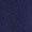 Newport Navy | Chandail en molleton Logo pour hommes