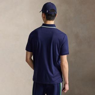 Polo Ralph Lauren Men's Classic Fit Soft Cotton Polo