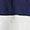 Nevis Newport Navy | Men's Custom Slim Fit Big Pony Mesh Polo