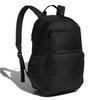 Premise 2 0 Backpack