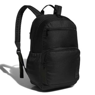 adidas Originals Premise 2.0 Backpack