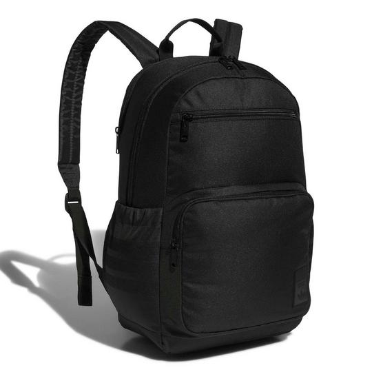 adidas Originals Premise 2 0 Backpack
