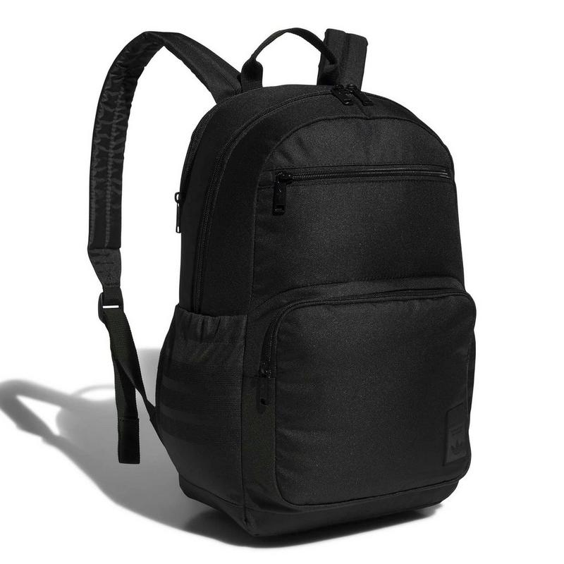 adidas Originals Premise 2.0 Backpack