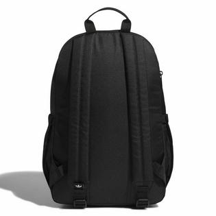 adidas Originals Premise 2.0 Backpack