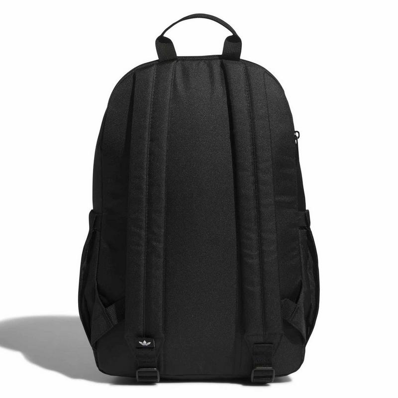 adidas Originals Premise 2.0 Backpack