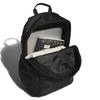 Premise 2 0 Backpack
