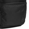 Premise 2 0 Backpack