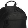 Premise 2 0 Backpack
