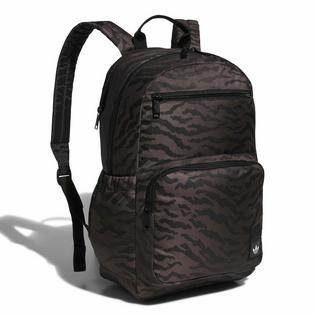 adidas Originals Premise 2.0 Backpack
