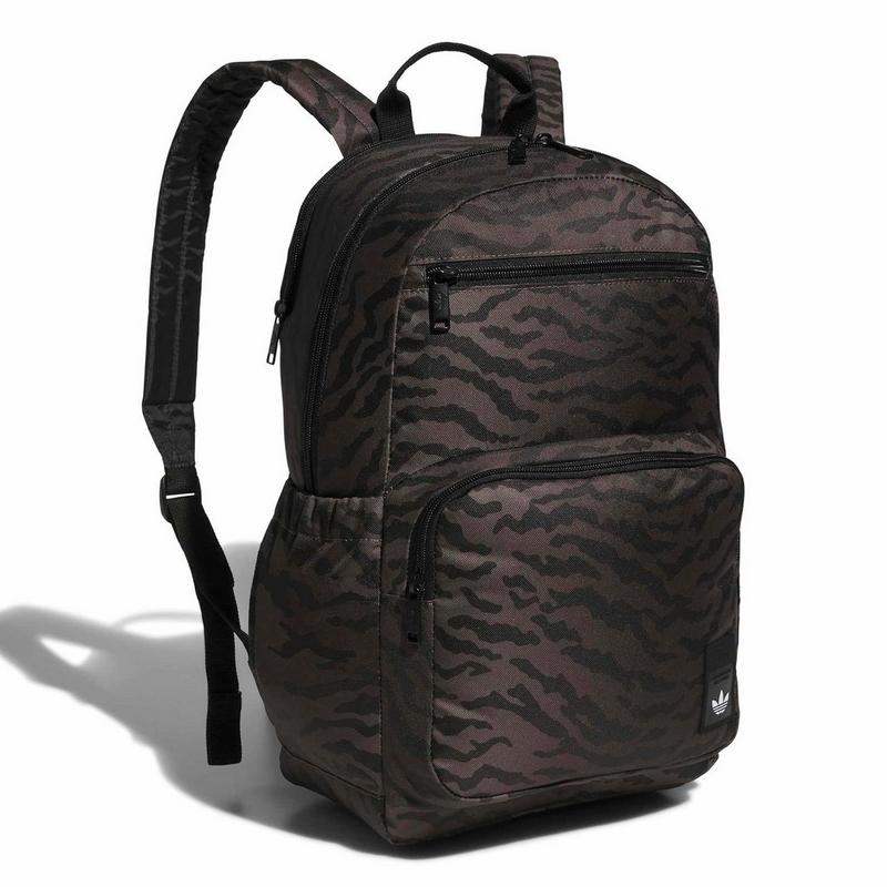 adidas Originals Premise 2.0 Backpack