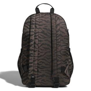 adidas Originals Premise 2.0 Backpack